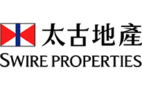 太古地產2023可持續發展報告