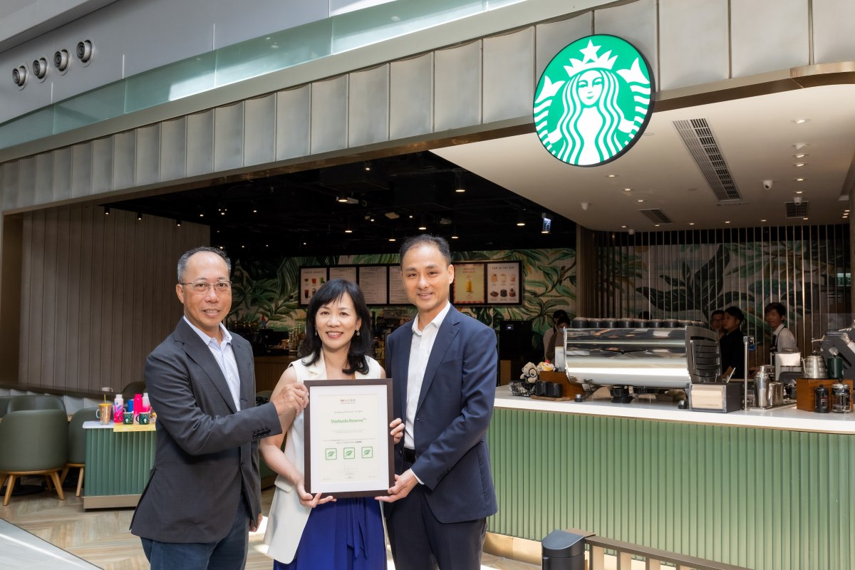 100th Green Kitchen Celebration and Awards Ceremony