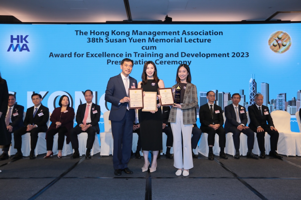 “Safety First, to Last” Health and Safety Campaign