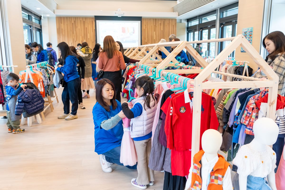 Community Ambassador Activities in Quarryside