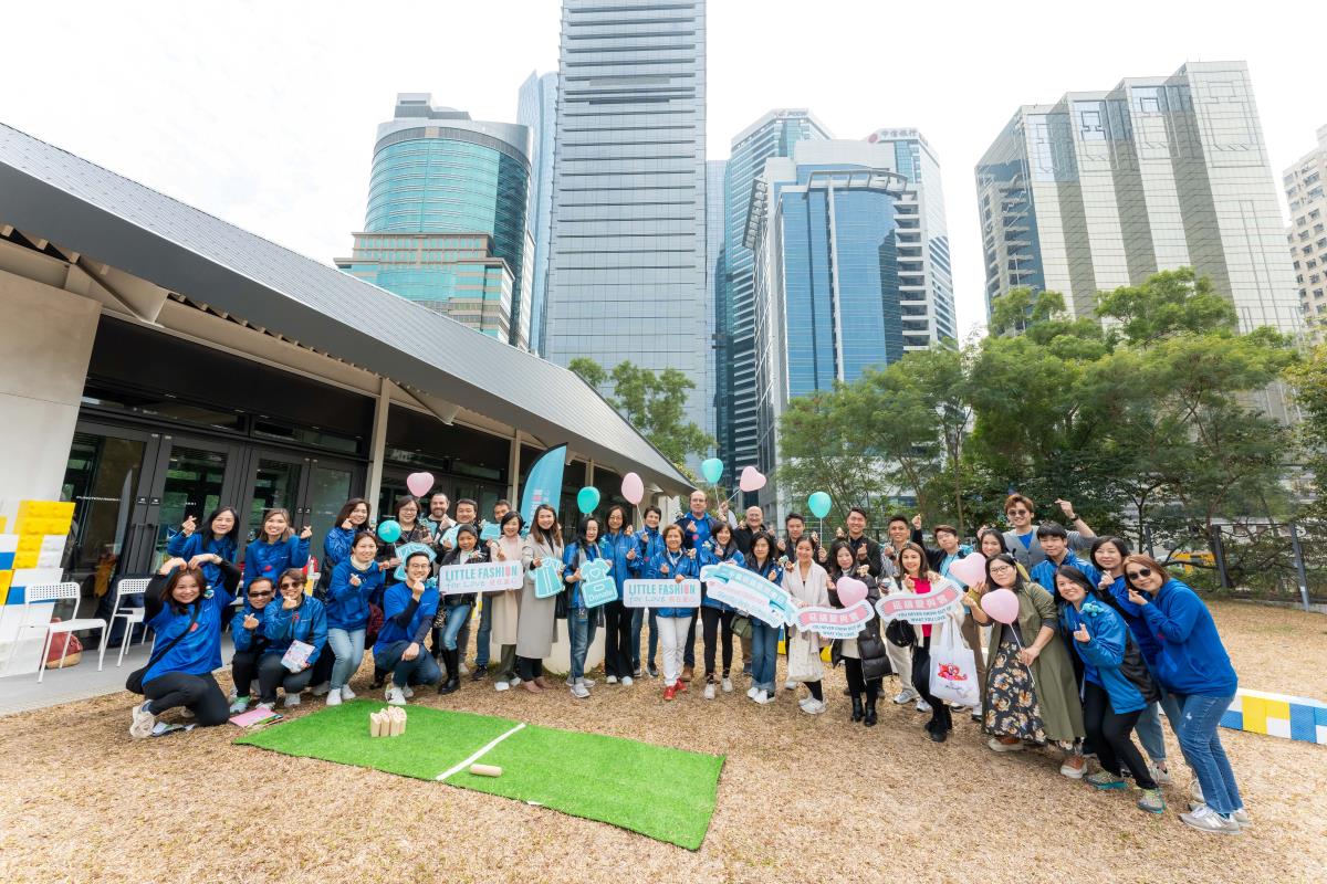 Community Ambassador Activities in Quarryside