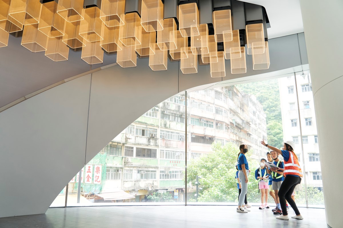 My Construction Hero