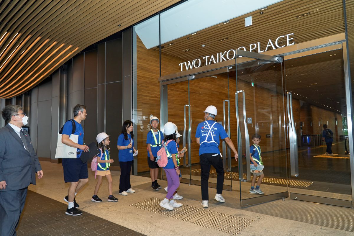 My Construction Hero