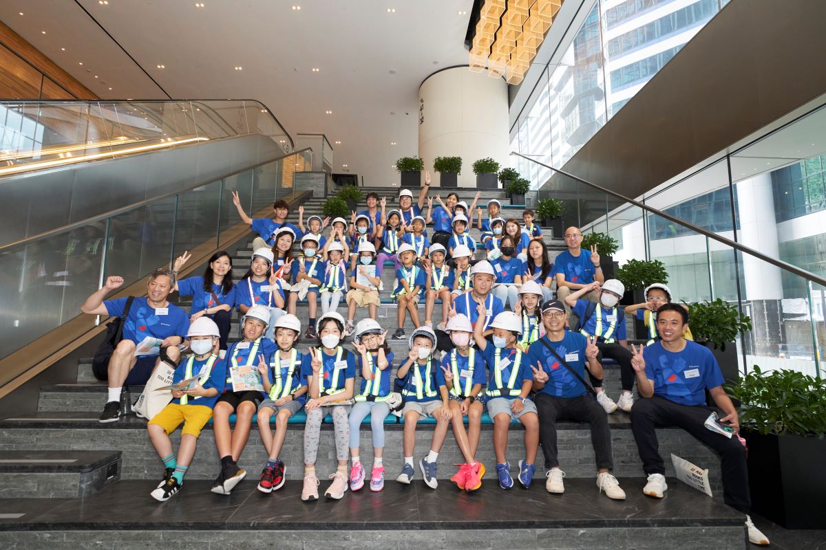 My Construction Hero