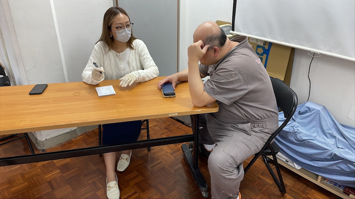 Year-round Focus on Wellness