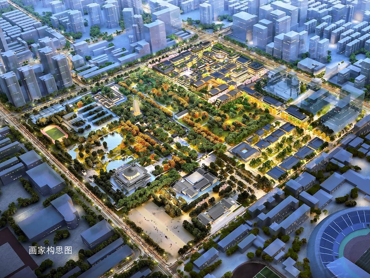 太古地产开展港币1,000亿元投资计划