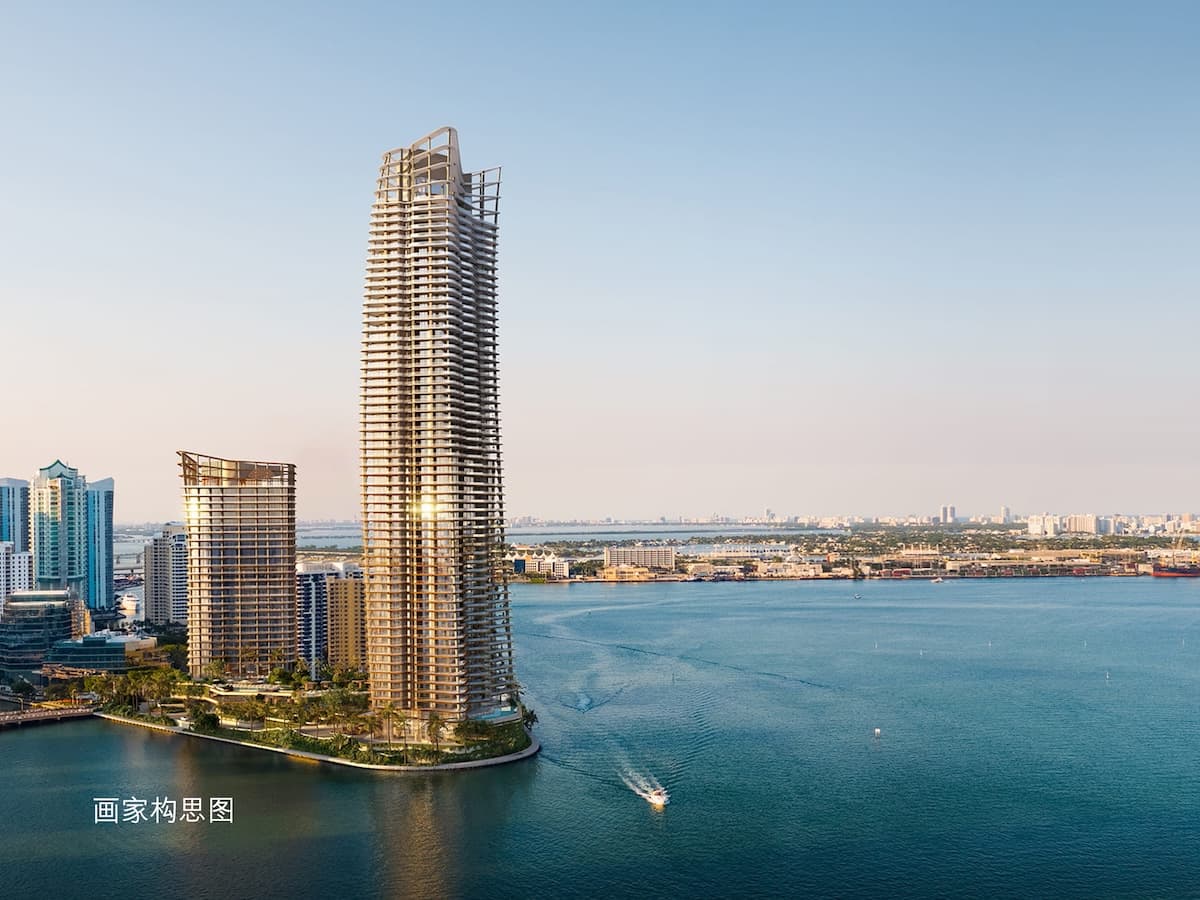 太古地产开展港币1,000亿元投资计划