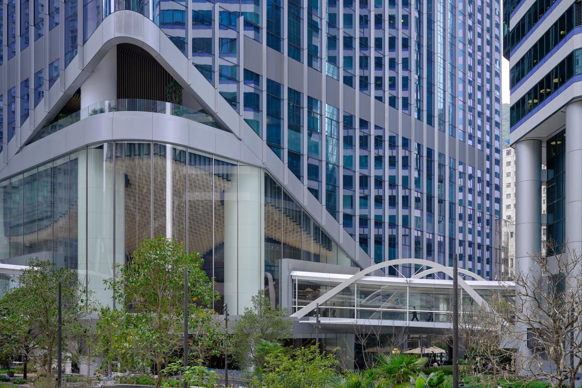 Biodiversity Guidelines