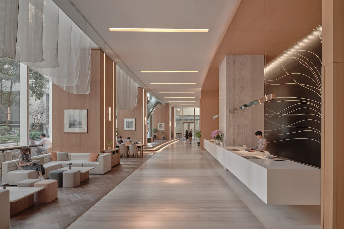 Swire Pacific SD Fund Updates