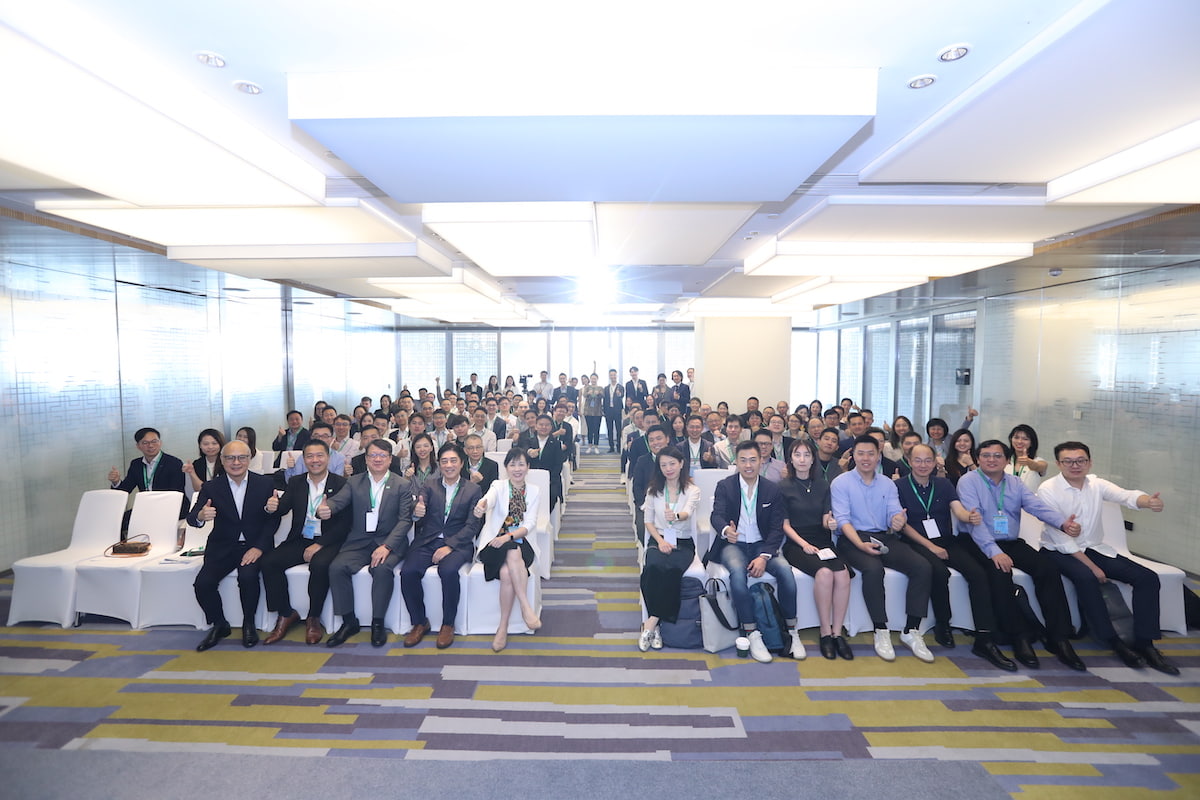 Technical Forum 2023