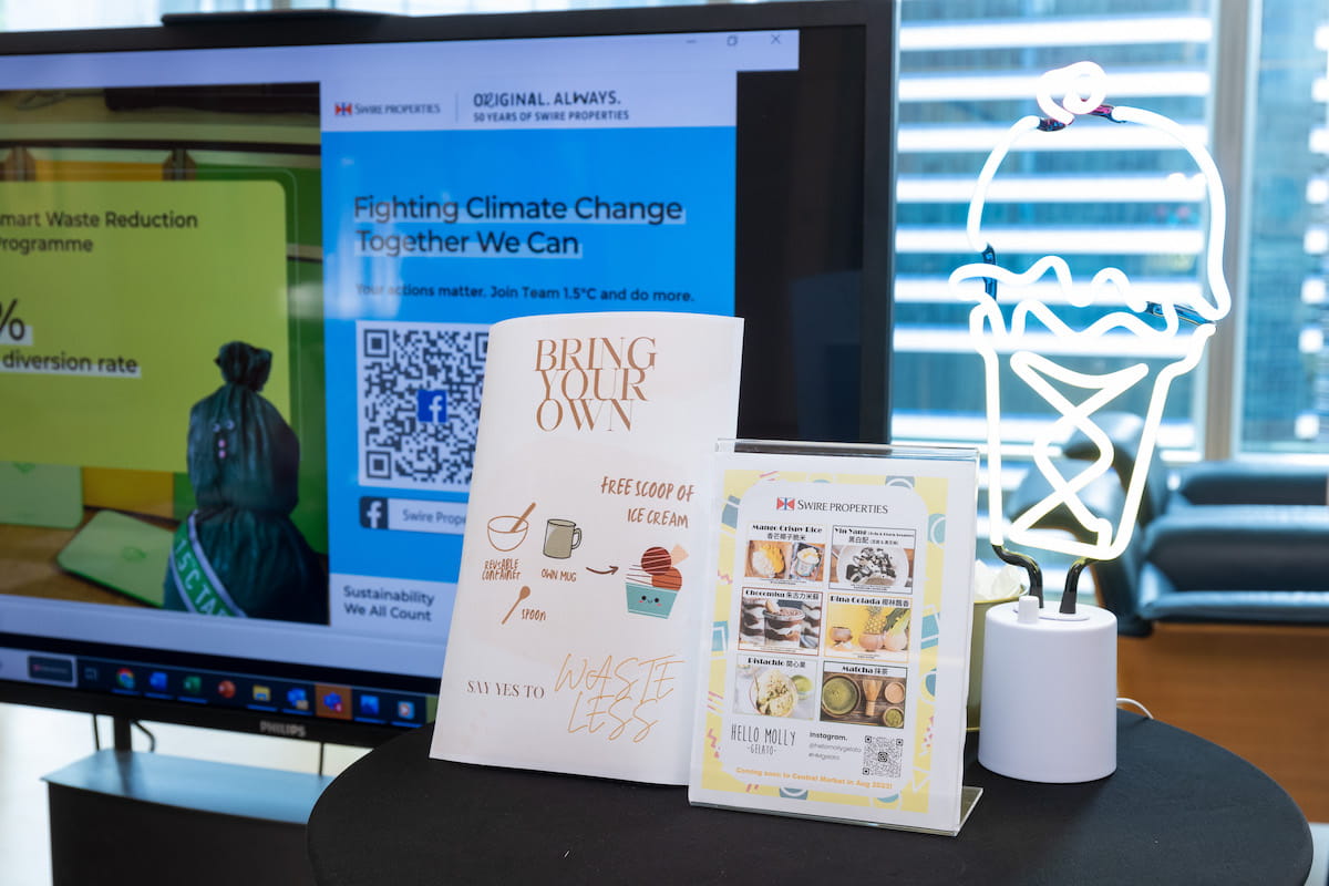 World Environment Day Workshop and Activities