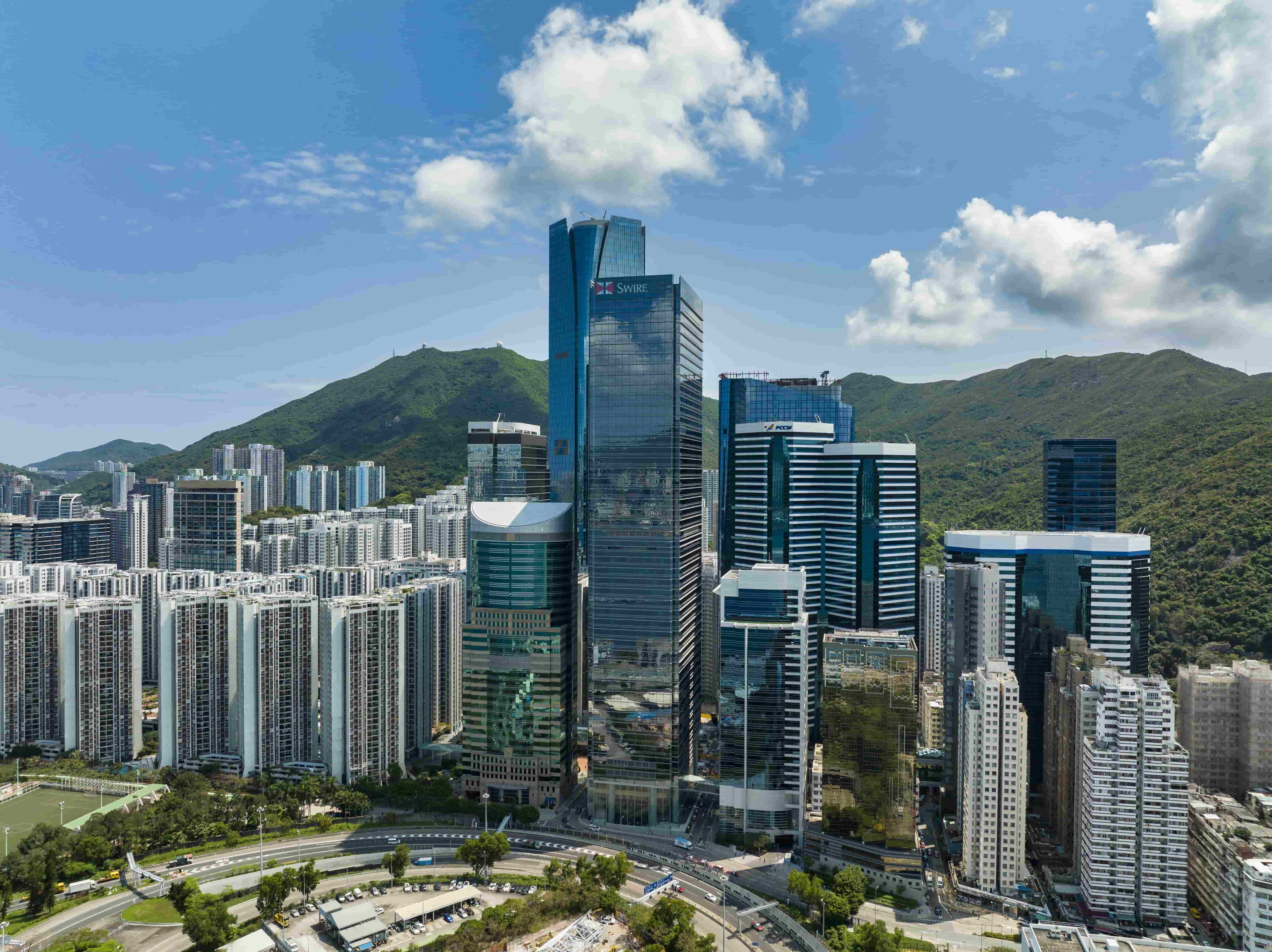 Business Integration and Budgeting