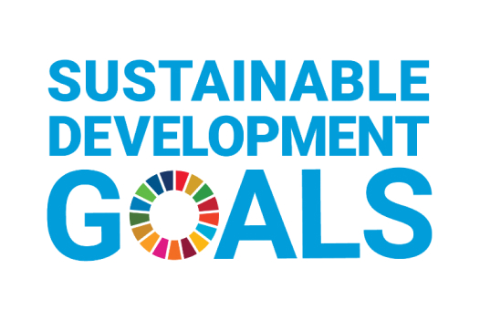 Supporting the UN SDGs