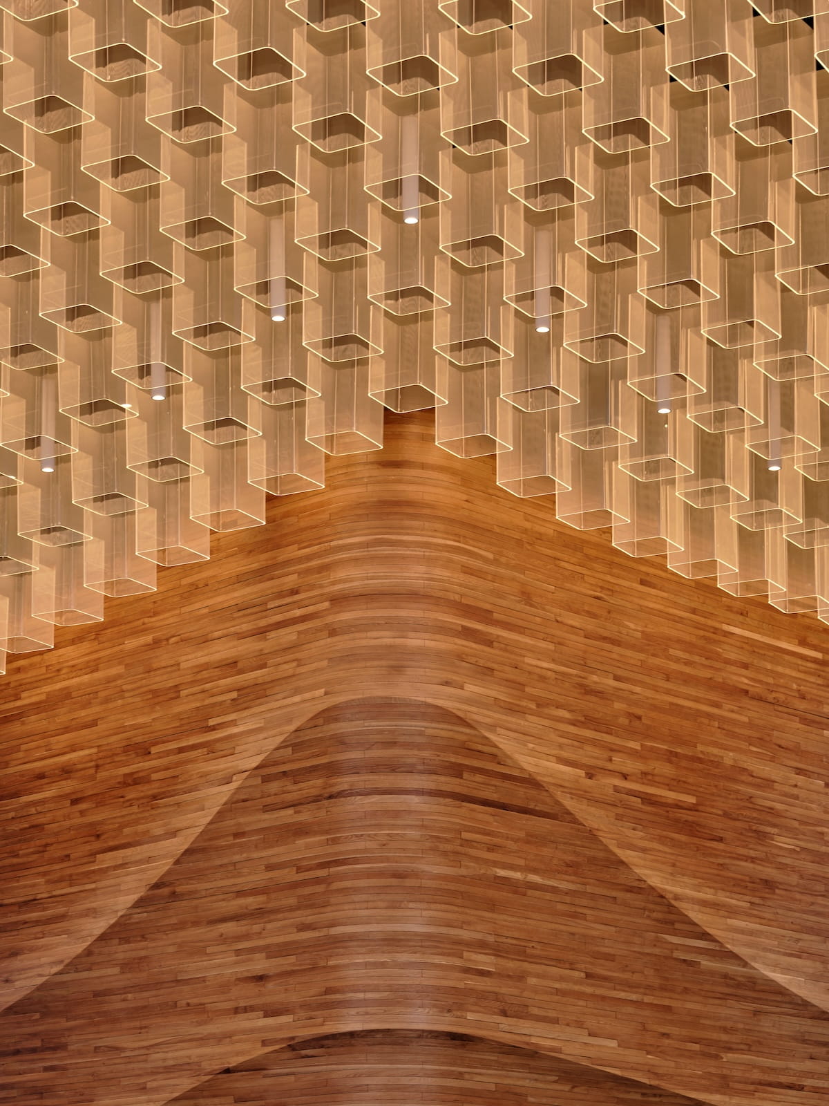 ISSB IFRS S2 Climate-related Disclosures Content Index