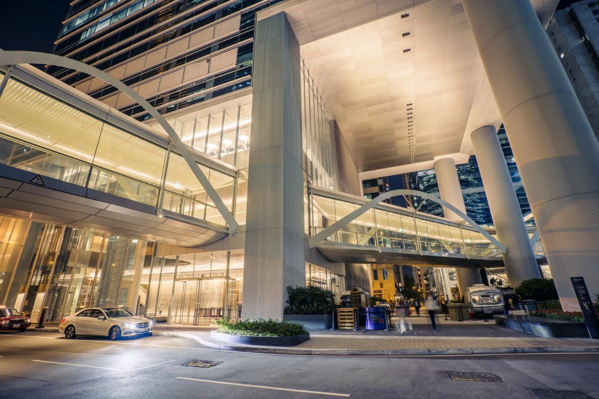 Global Reporting Initiative Content Index