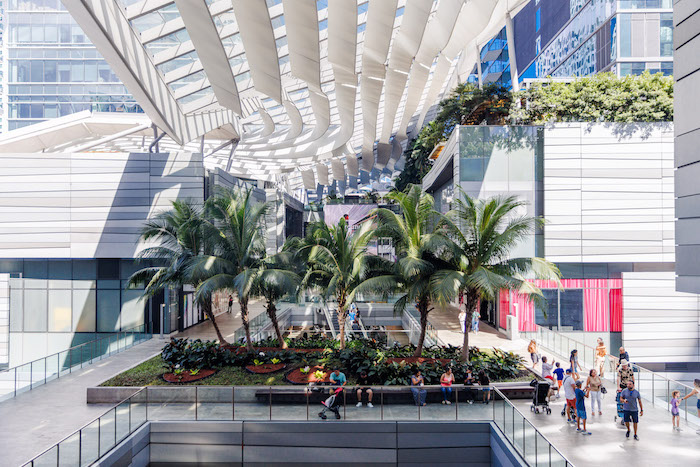 Climate-related Financial Disclosures