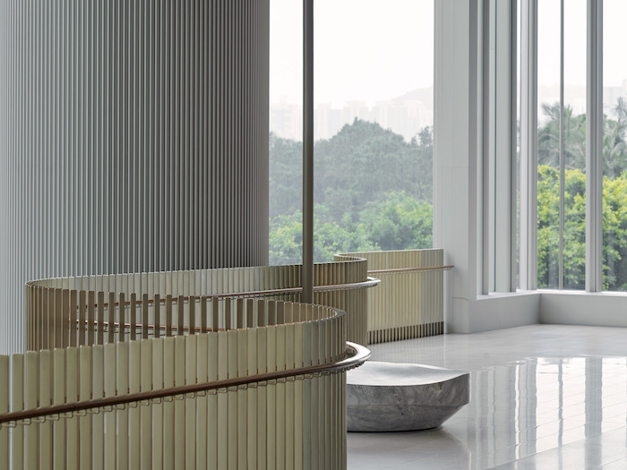 Supplier Monitoring and Engagement