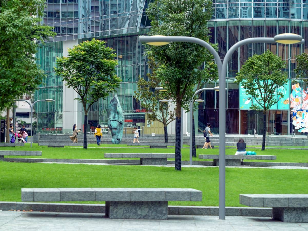 Risk Management and Internal Controls