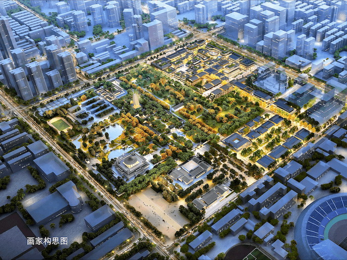 朝著科学基础目标稳步迈进