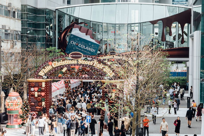 Measuring the Impact of Our Places