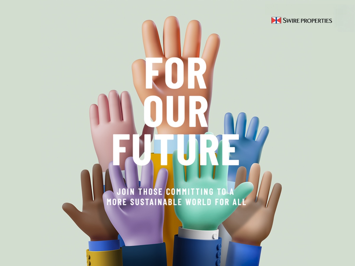 Communication and Engagement