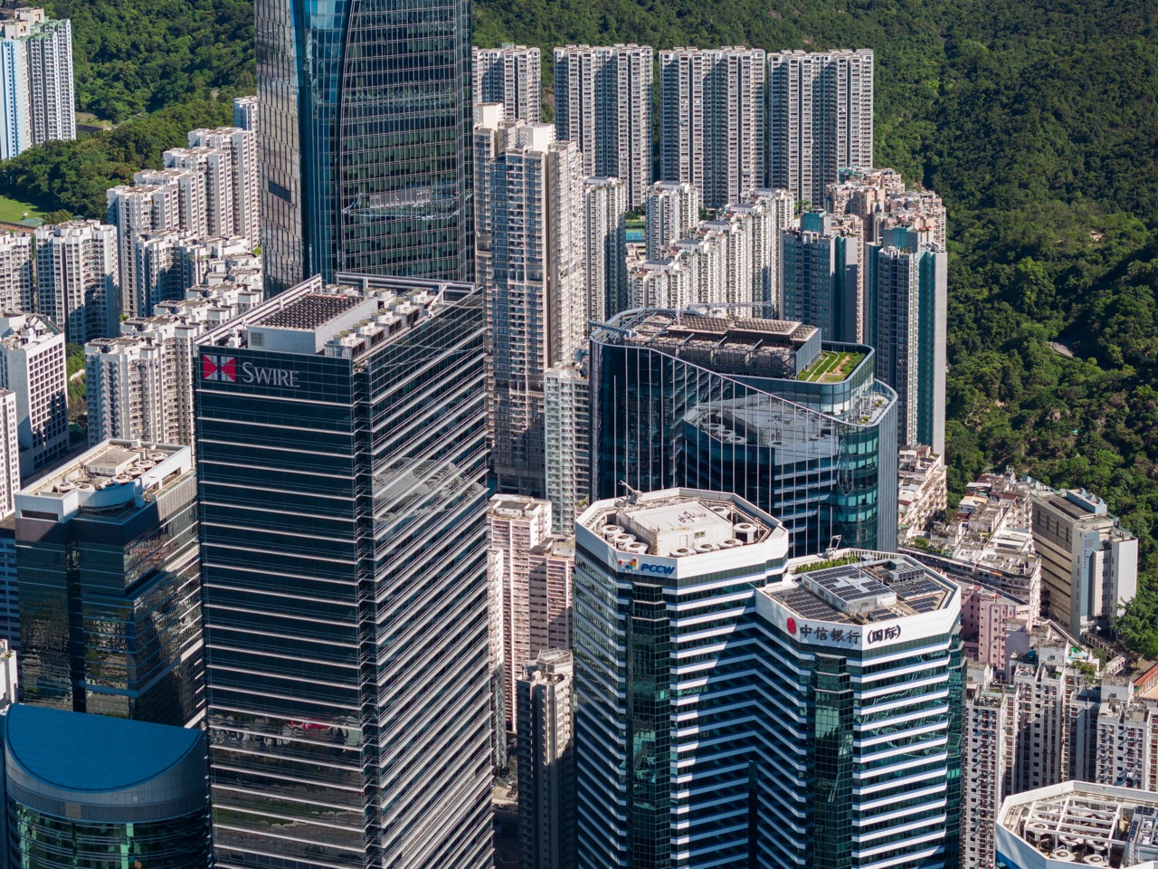 Our Continuing Journey Towards Net-Zero