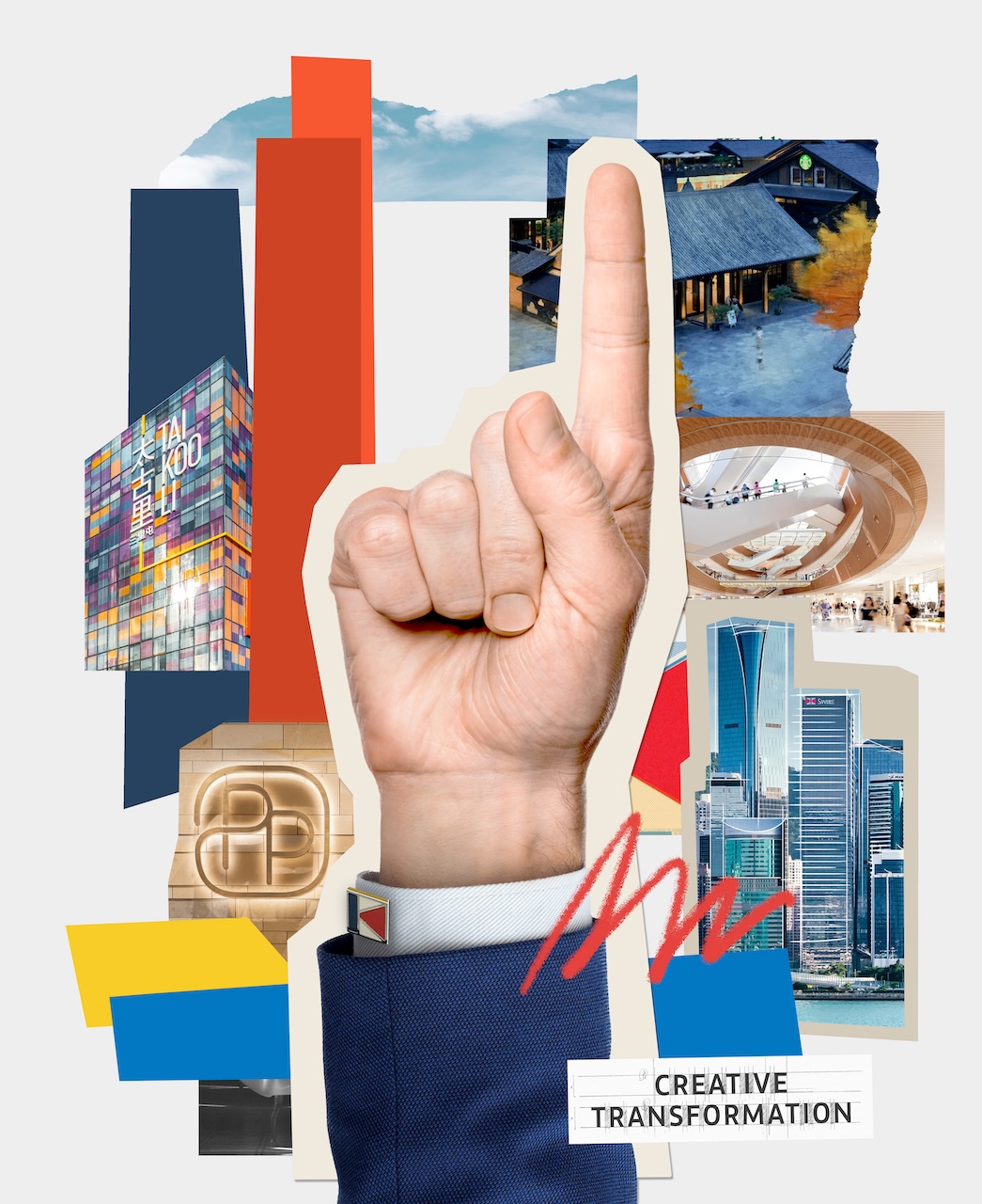 A Global Leader in Sustainability Indices and Benchmarks