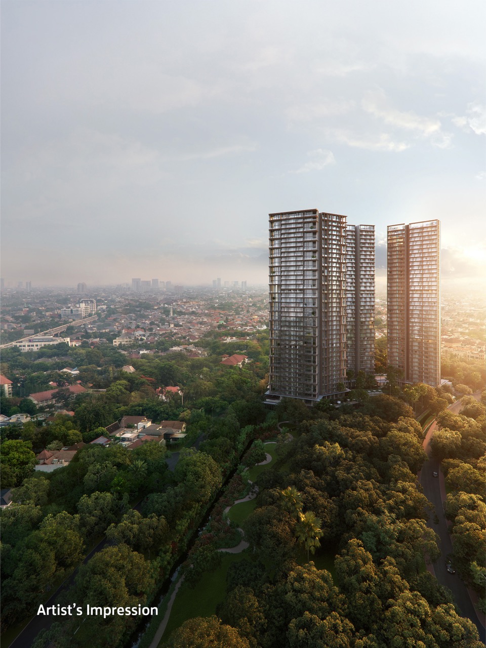 Sustainable Living at Savyavasa