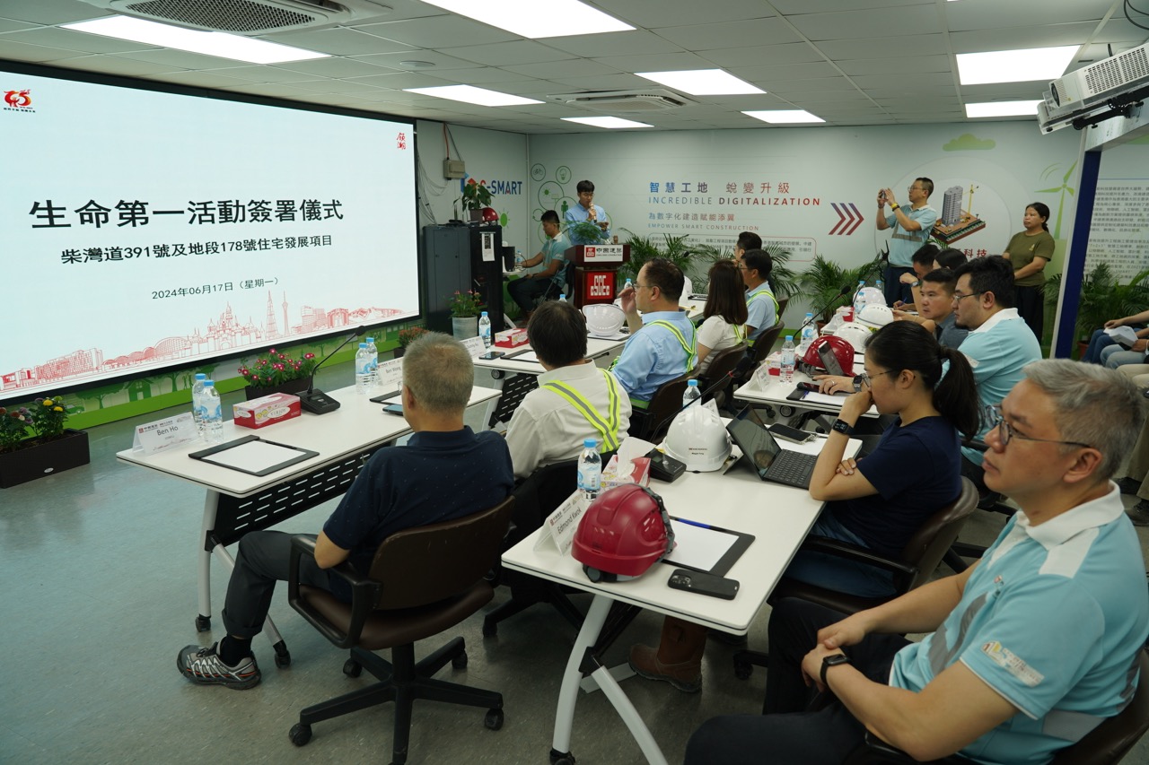 On-the-ground Safety Engagement Campaigns