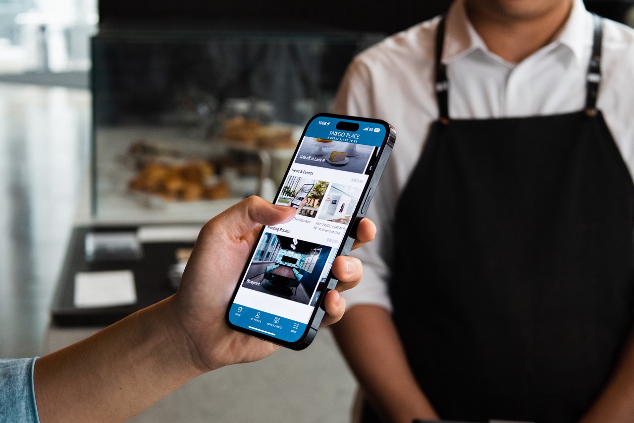 Reinforcing Community Connections Through Enhanced Digital Solutions