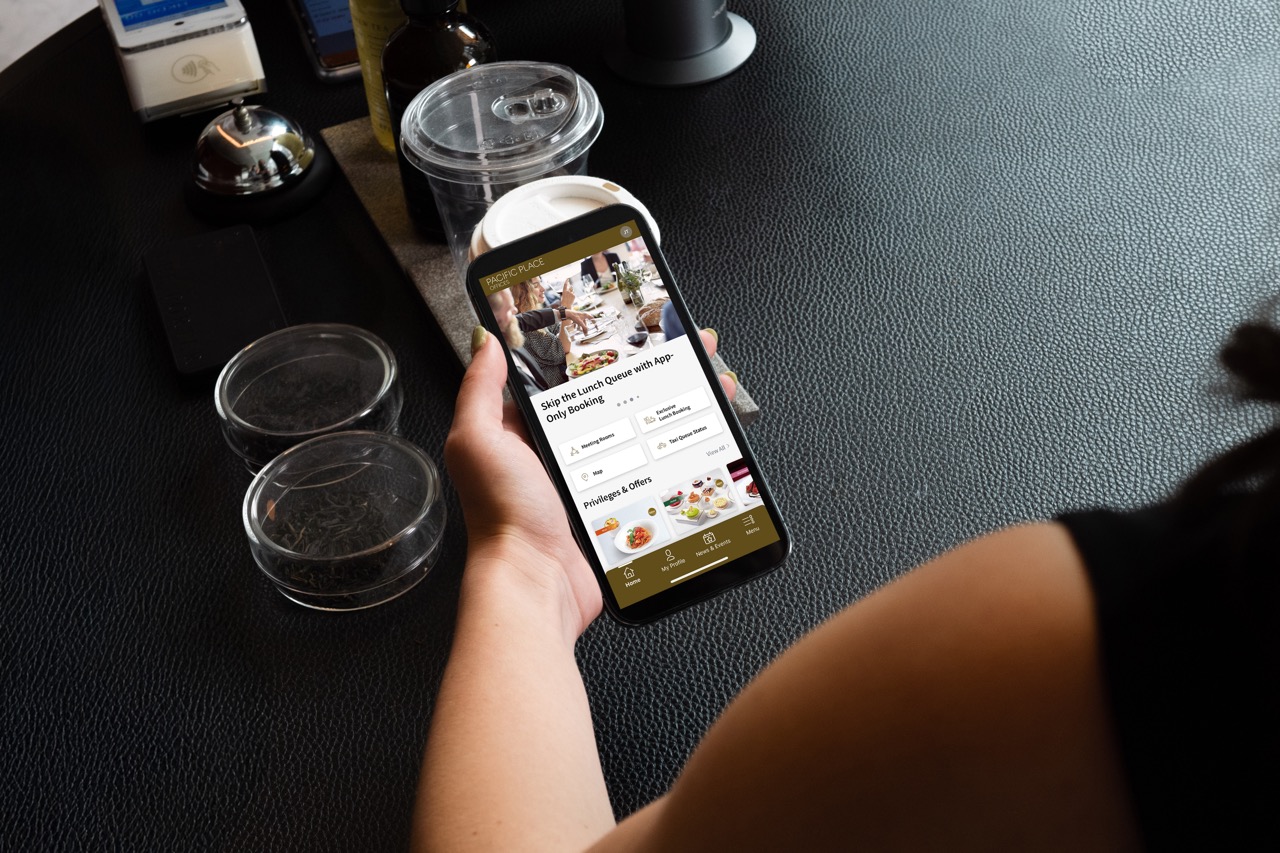 Reinforcing Community Connections Through Enhanced Digital Solutions