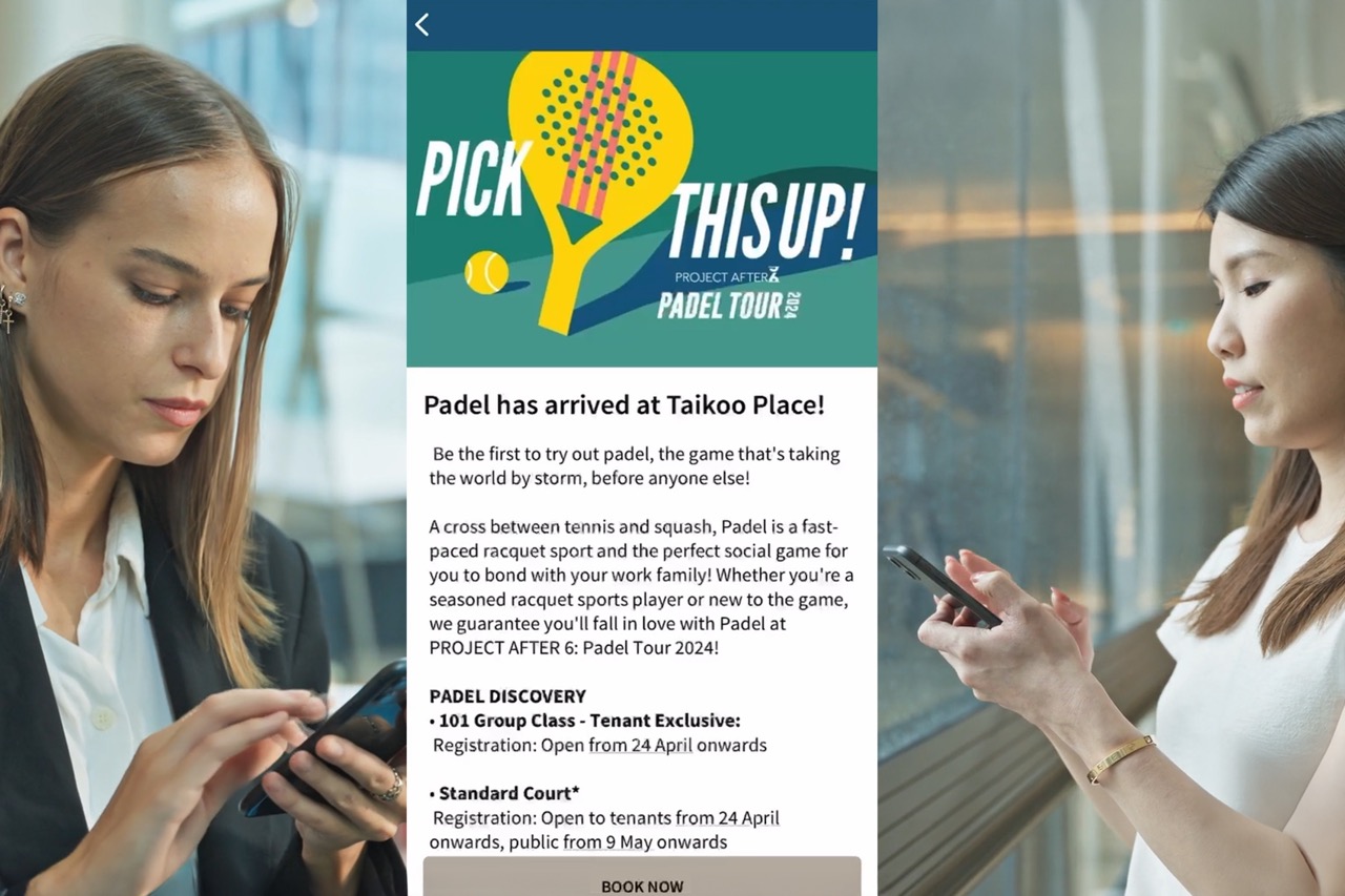 Reinforcing Community Connections Through Enhanced Digital Solutions