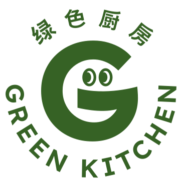 Green Kitchen Initiative