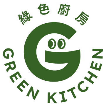 Green Kitchen Initiative