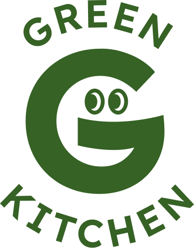 Green Kitchen Initiative