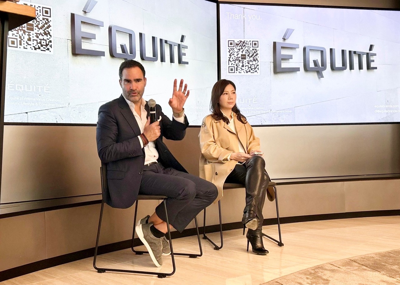 First Customer Experience and VIP Service Training Session