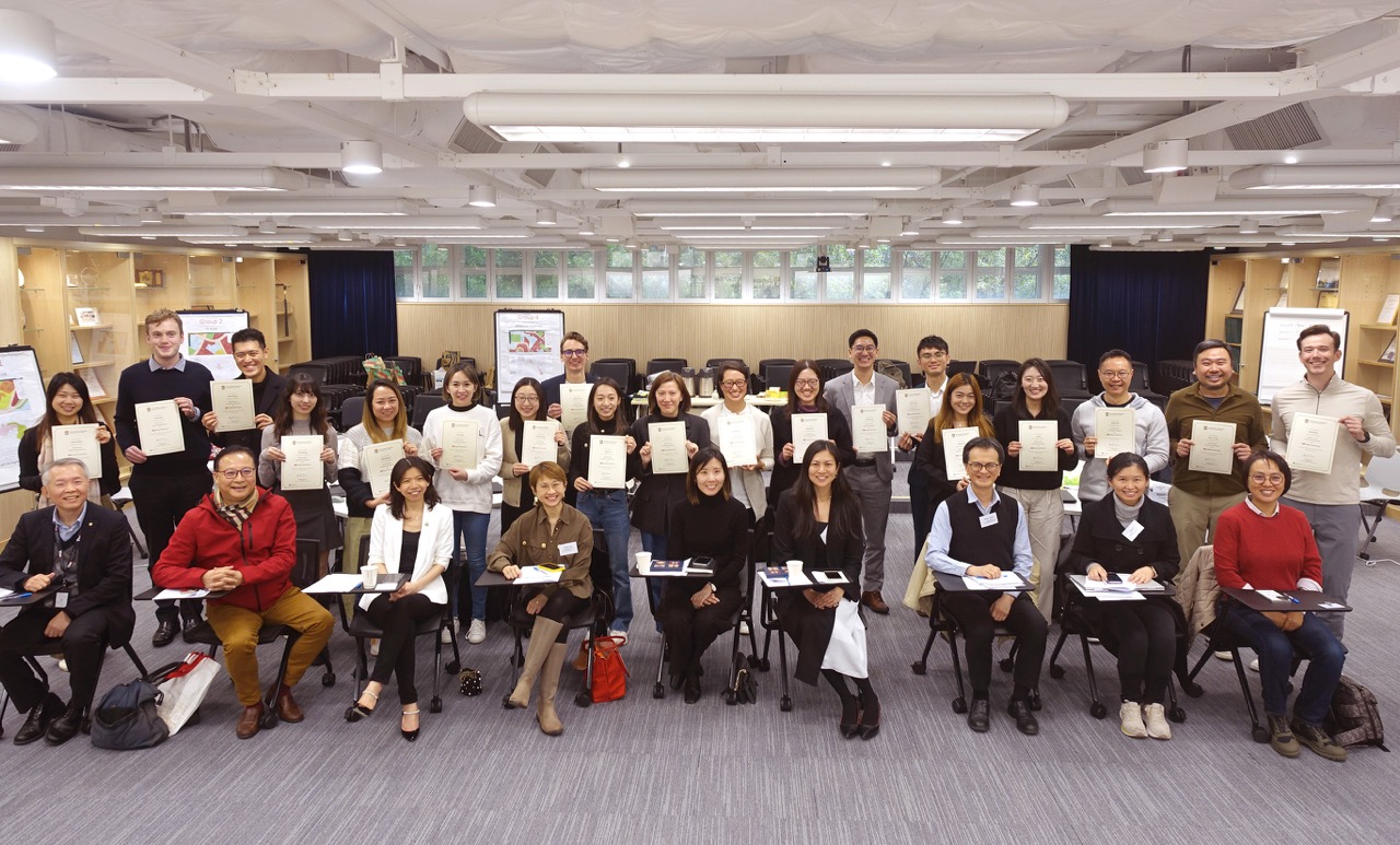 Partnerships with Educational Institutions