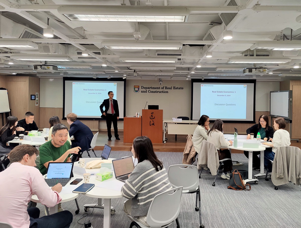 Partnerships with Educational Institutions