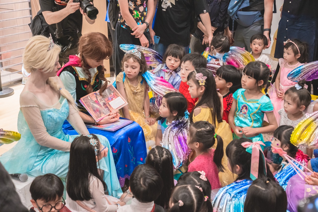 <span class='h6 text-black'>BOOKS FOR LOVE @ $10</span>