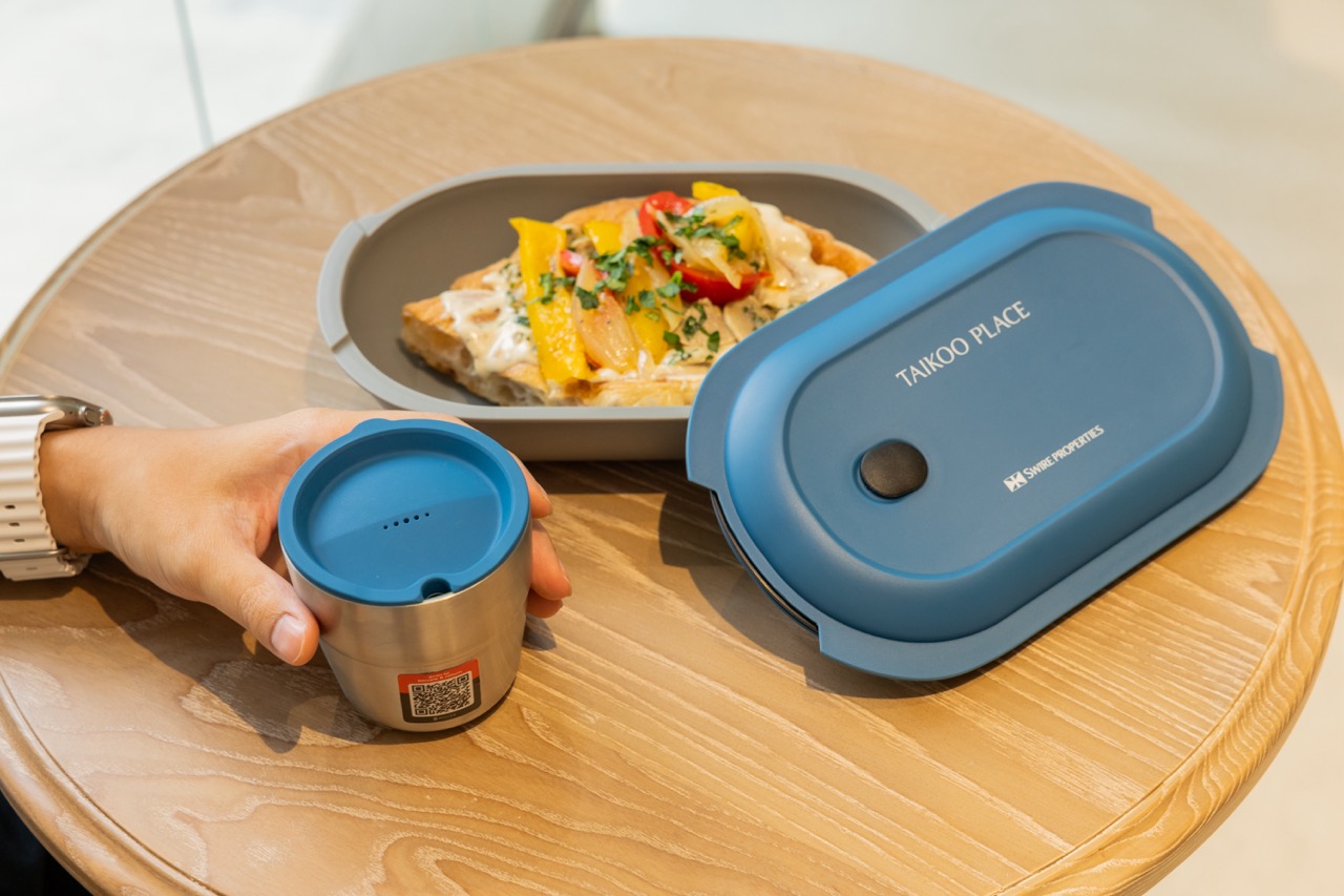 Impactful Promotional Campaigns to Influence Consumer Behaviour