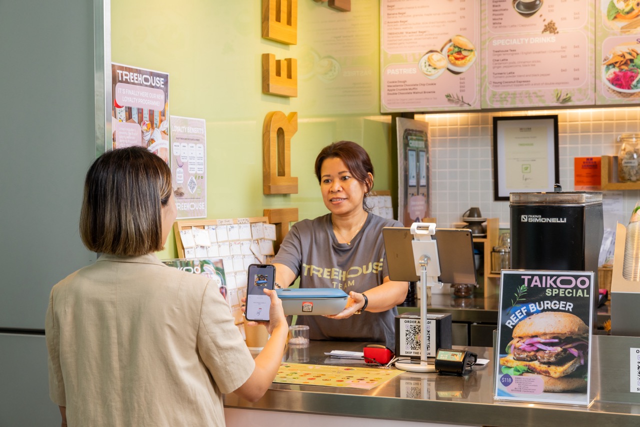 Impactful Promotional Campaigns to Influence Consumer Behaviour