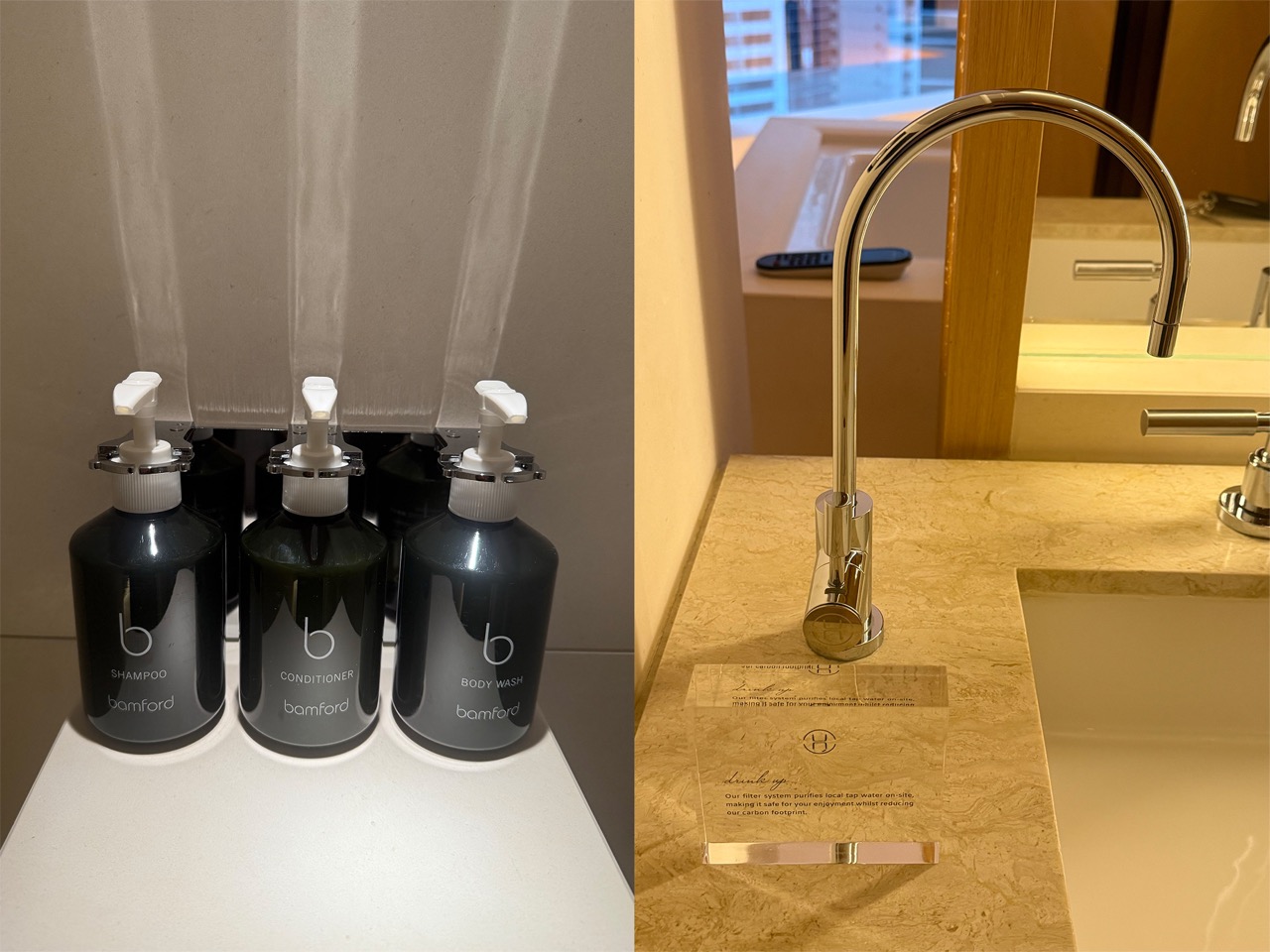 Preparing our Hotels and Restaurants to Phase out Single-use Plastics