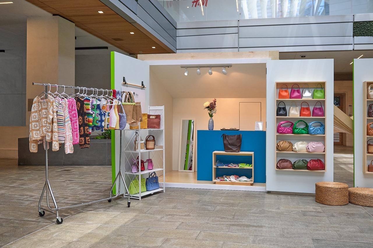 Earth Month 2024 in Miami