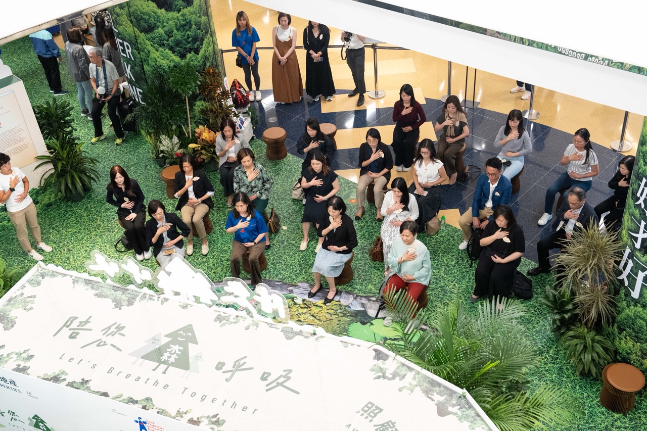 Enhancing Social Resilience and Cohesion