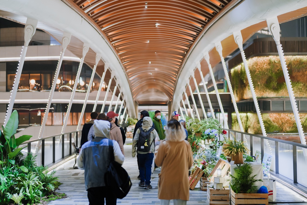 Nature and Biodiversity