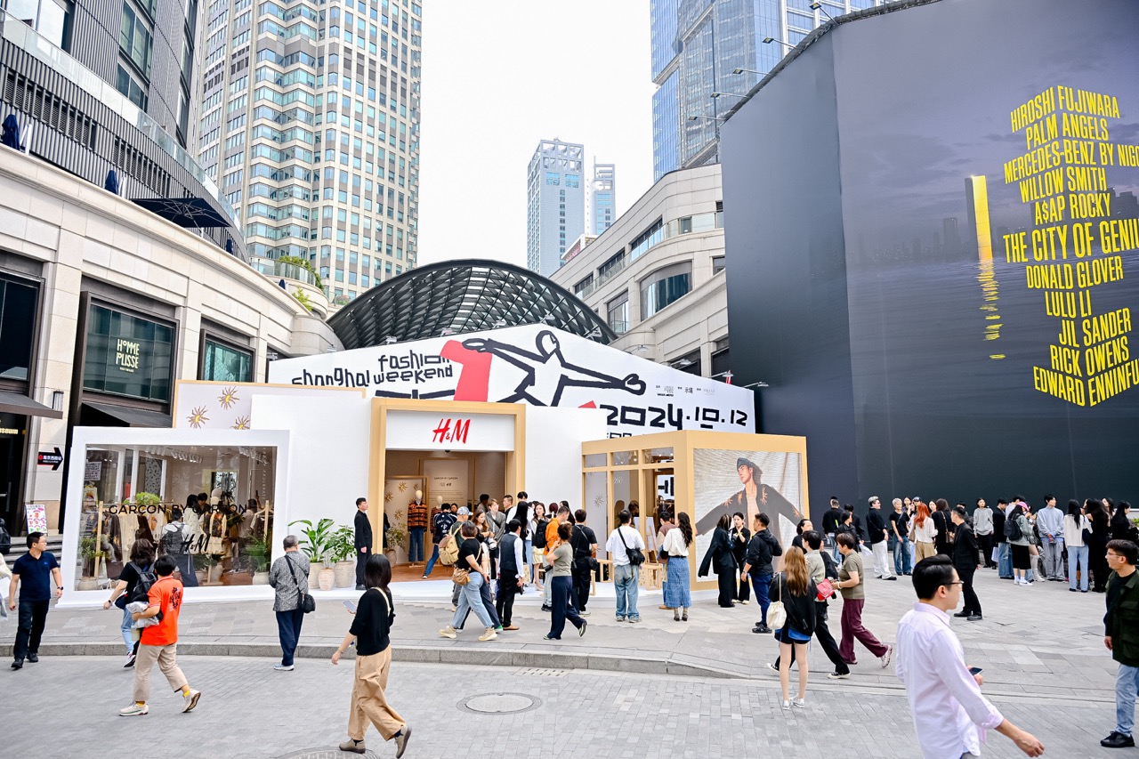 Community art and cultural events