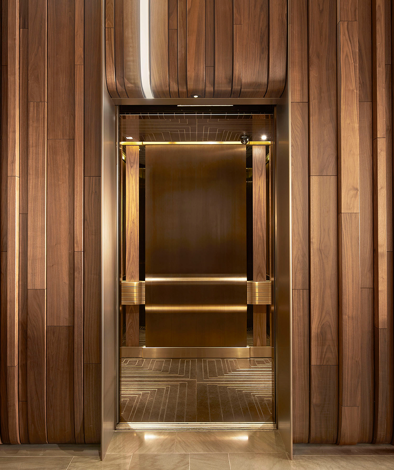 Exceeding Our Science-Based Targets on the Path to Net-Zero