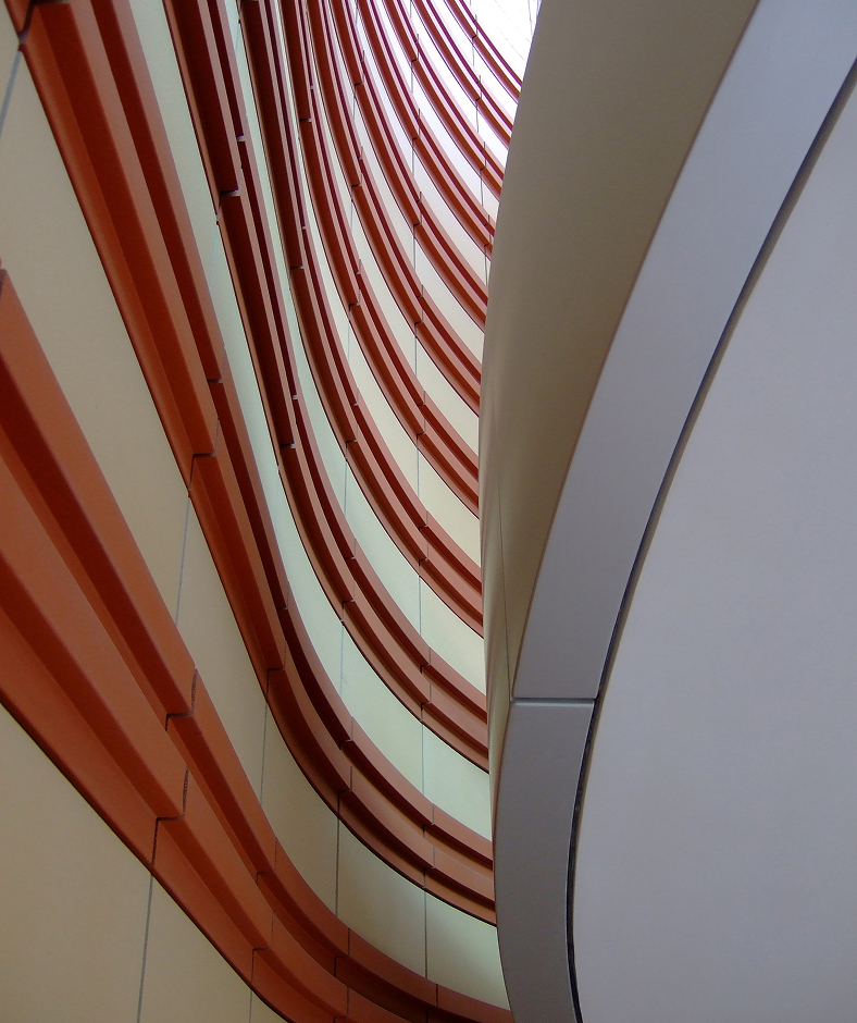 Building Stronger Partnerships to Drive Sustainable Impact and SD Performance.