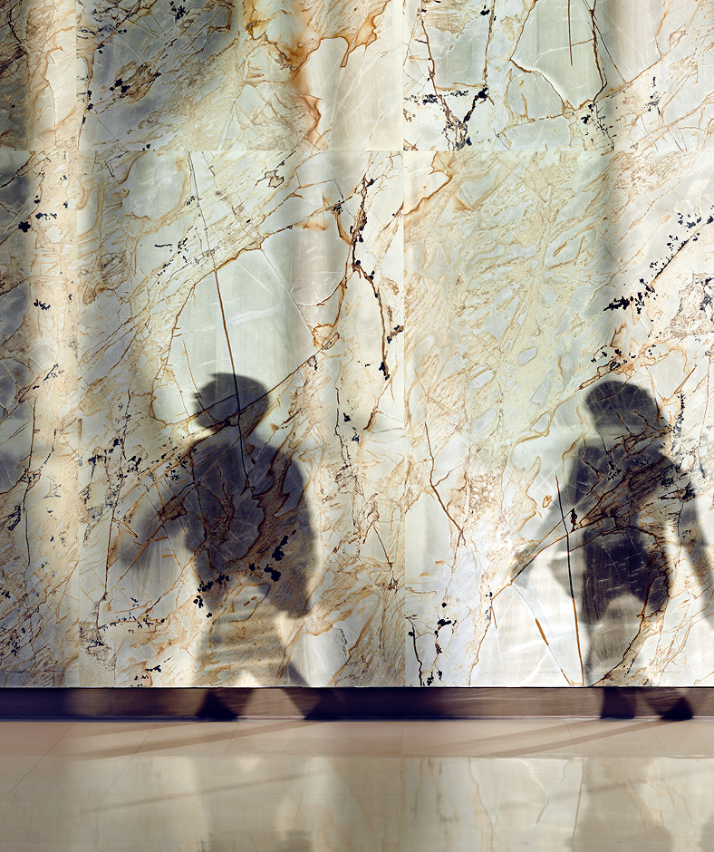 Empowering our people to deliver long-term value for our business and communities.