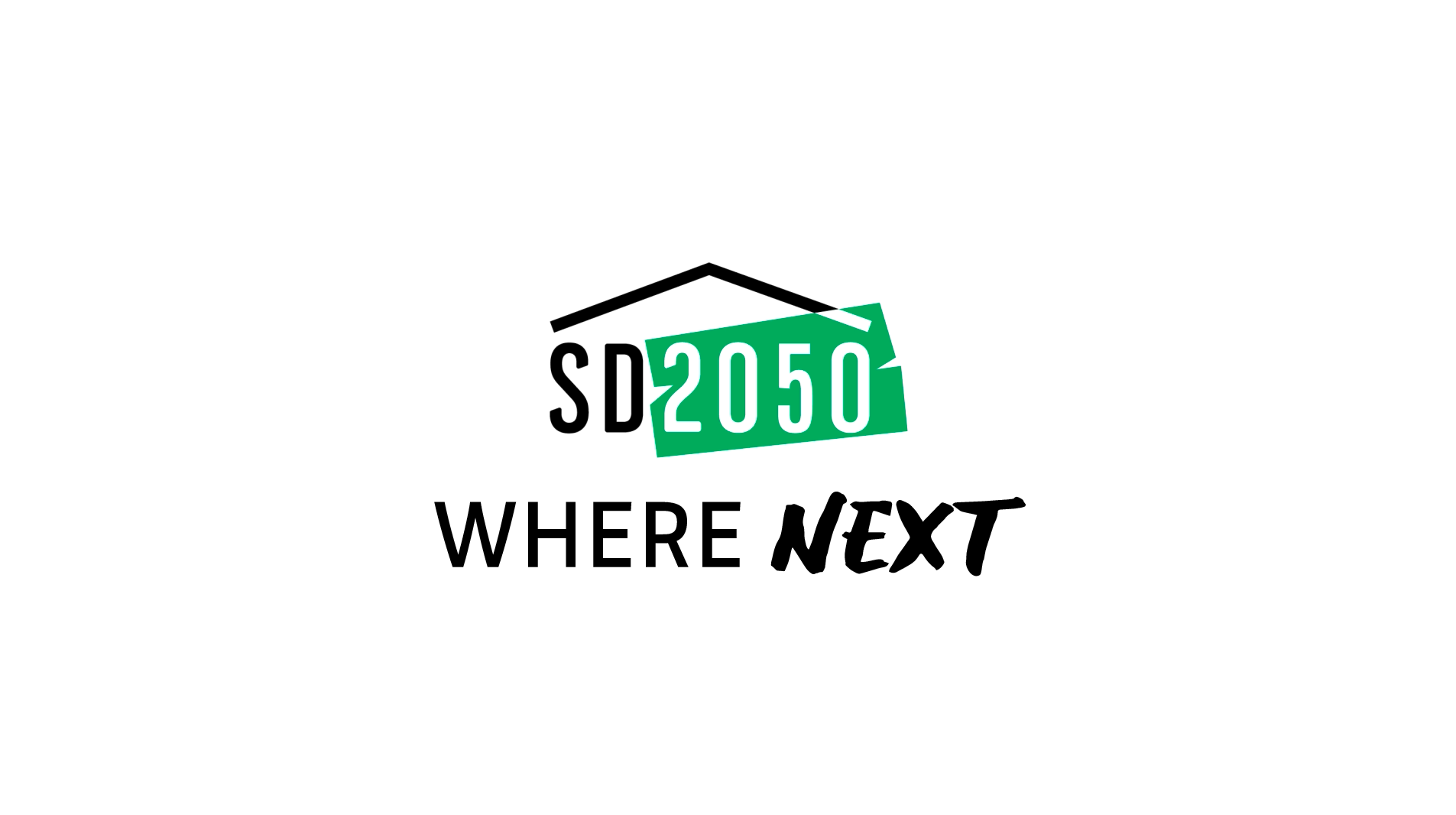 SD 2050 Strategy